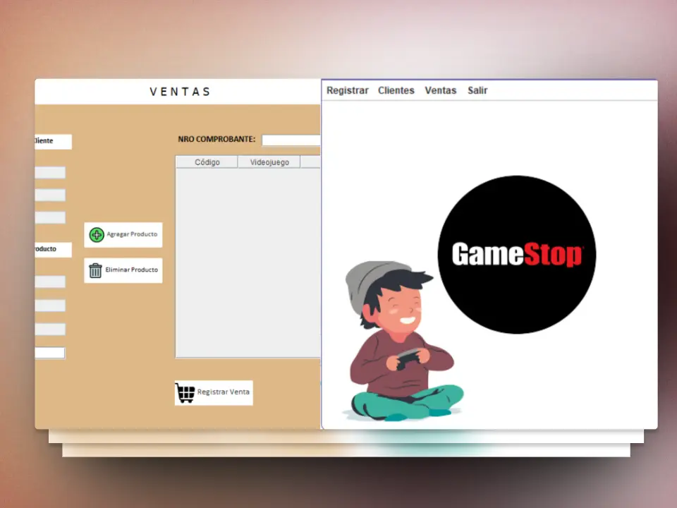 Captura de pantalla del projecto images/videogames-store-bg.webp